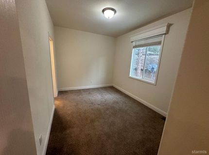 3740 Blackwood Rd, Unit 32, South Lake Tahoe, CA 96150 Photo