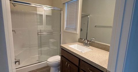 3740 Blackwood Rd, Unit 32, South Lake Tahoe, CA 96150 Photo