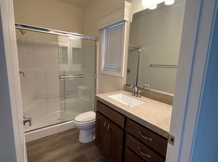 3740 Blackwood Rd, Unit 32, South Lake Tahoe, CA 96150 Photo