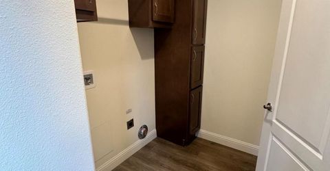 3740 Blackwood Rd, Unit 32, South Lake Tahoe, CA 96150 Photo