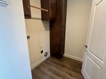 3740 Blackwood Rd, Unit 32, South Lake Tahoe, CA 96150 Photo