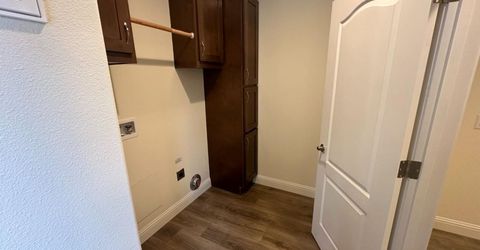 3740 Blackwood Rd, Unit 32, South Lake Tahoe, CA 96150 Photo