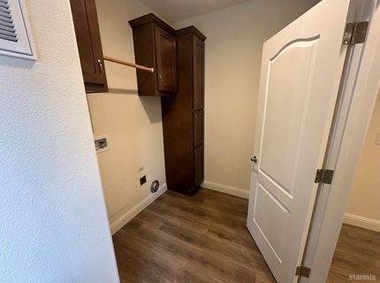 3740 Blackwood Rd, Unit 32, South Lake Tahoe, CA 96150 Photo