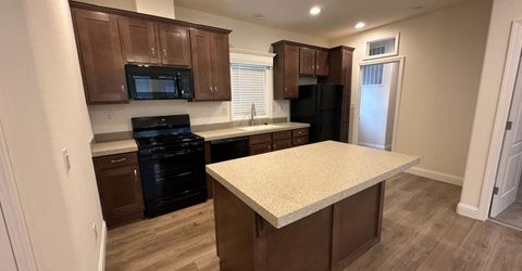 3740 Blackwood Rd, Unit 32, South Lake Tahoe, CA 96150 Photo