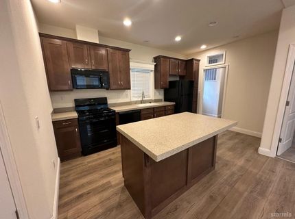 3740 Blackwood Rd, Unit 32, South Lake Tahoe, CA 96150 Photo