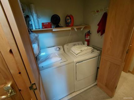 3865 Dinah Road, Carnelian Bay, CA 96140 Photo