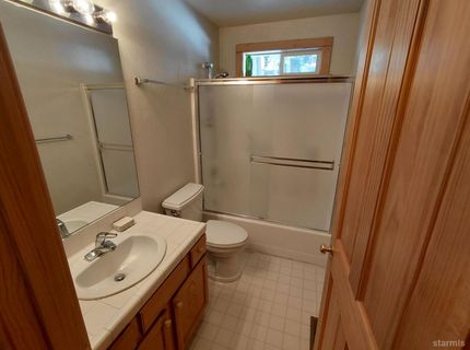 3865 Dinah Road, Carnelian Bay, CA 96140 Photo