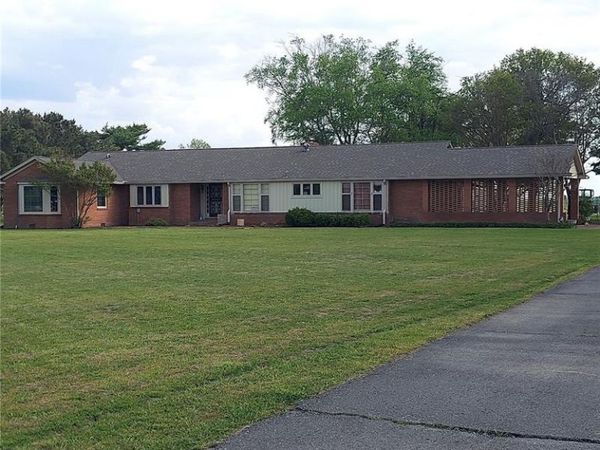 1760 County Highway 344 , Caruthersville, MO 63830