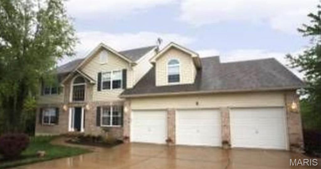 2 Jill Marie , Imperial, MO 63052 Main Photo