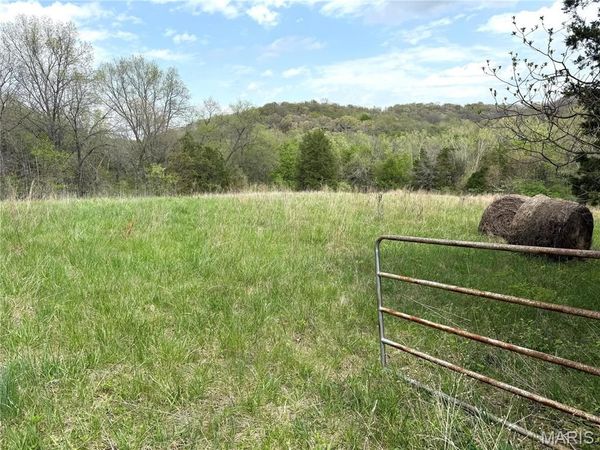 19201 St. Albans Road, Wildwood, MO 63038