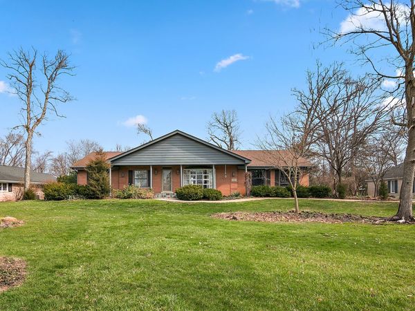 638 Pheasant Trail, Frankfort, IL 60423