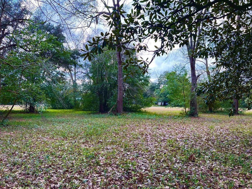 00 Brodie Street Photo 4