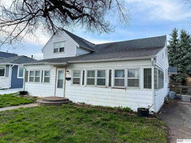 1342 E 5th Street, Fremont, NE 68025