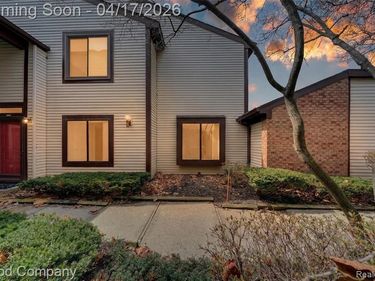 24339 Evergreen Road, Southfield, MI 48075