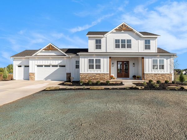 VL Ottogan, Holland, MI 49423