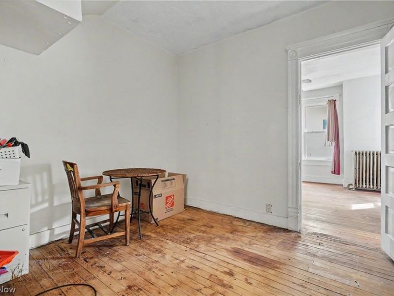 1297 W 116th Street, Cleveland, OH 44102 Photo 10