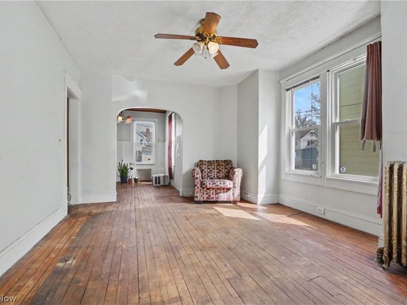 1297 W 116th Street, Cleveland, OH 44102 Photo 11