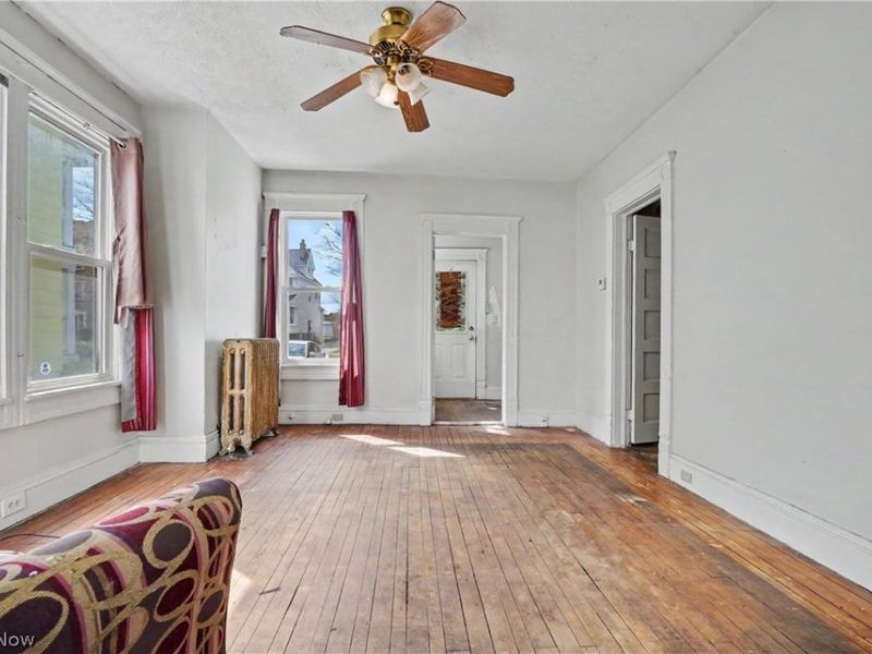 1297 W 116th Street, Cleveland, OH 44102 Photo 12