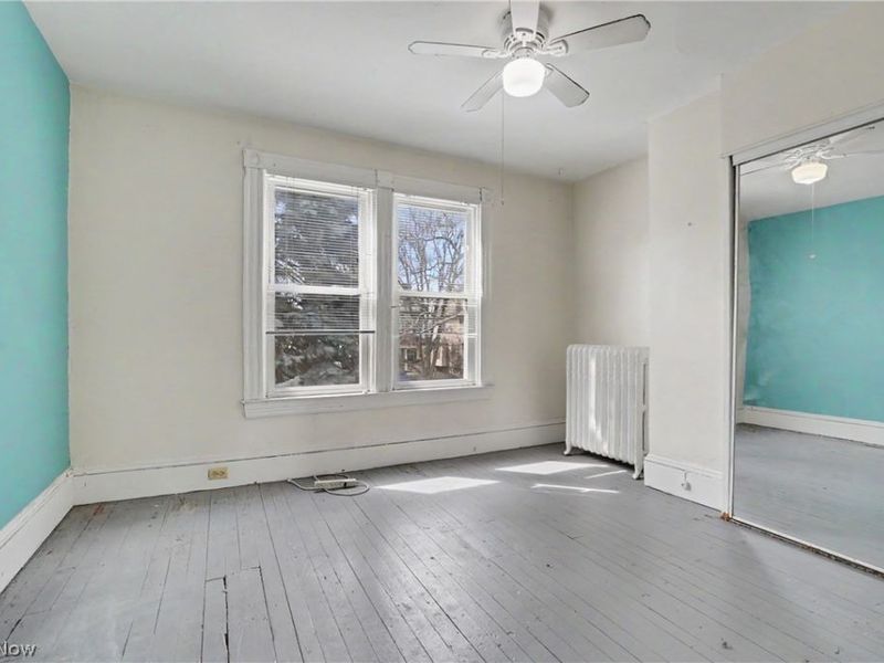 1297 W 116th Street, Cleveland, OH 44102 Photo 14