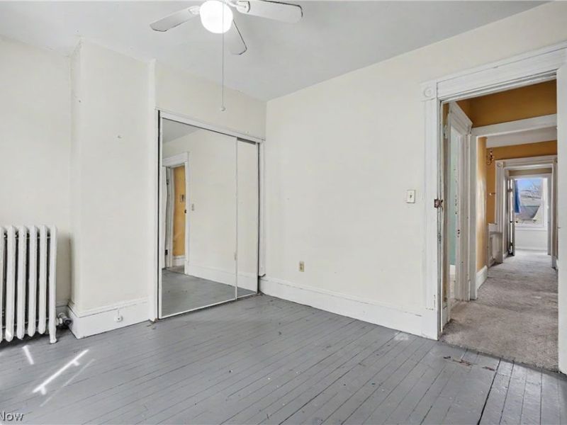 1297 W 116th Street, Cleveland, OH 44102 Photo 15