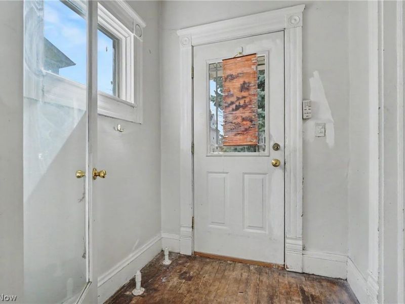 1297 W 116th Street, Cleveland, OH 44102 Photo 16