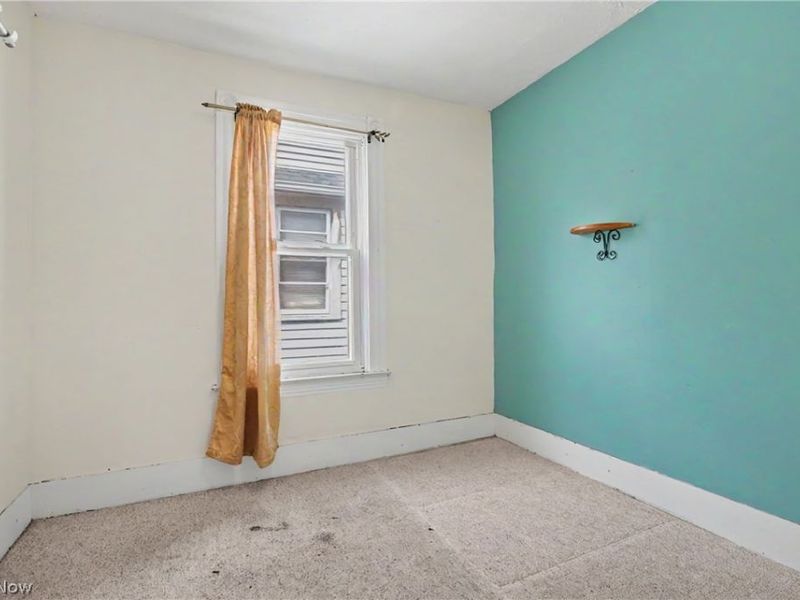 1297 W 116th Street, Cleveland, OH 44102 Photo 17