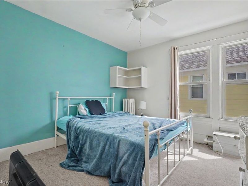 1297 W 116th Street, Cleveland, OH 44102 Photo 18