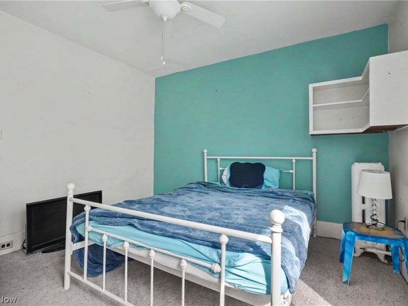 1297 W 116th Street, Cleveland, OH 44102 Photo 19