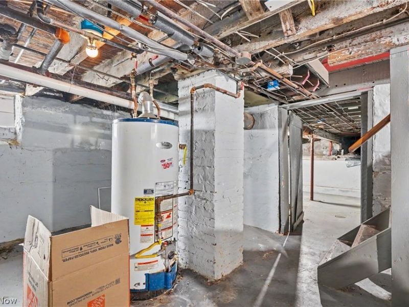 1297 W 116th Street, Cleveland, OH 44102 Photo 20