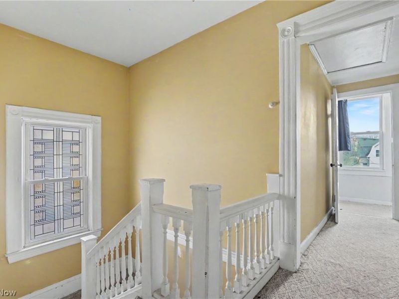 1297 W 116th Street, Cleveland, OH 44102 Photo 21