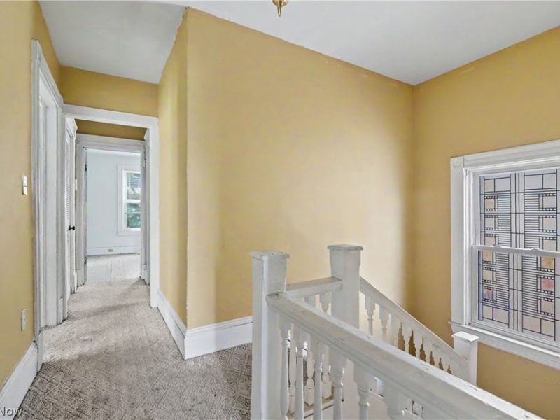 1297 W 116th Street, Cleveland, OH 44102 Photo 22