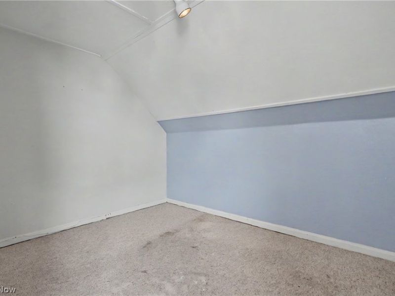 1297 W 116th Street, Cleveland, OH 44102 Photo 23