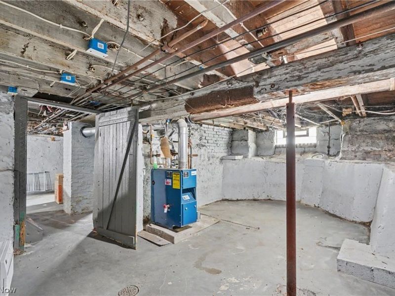 1297 W 116th Street, Cleveland, OH 44102 Photo 26