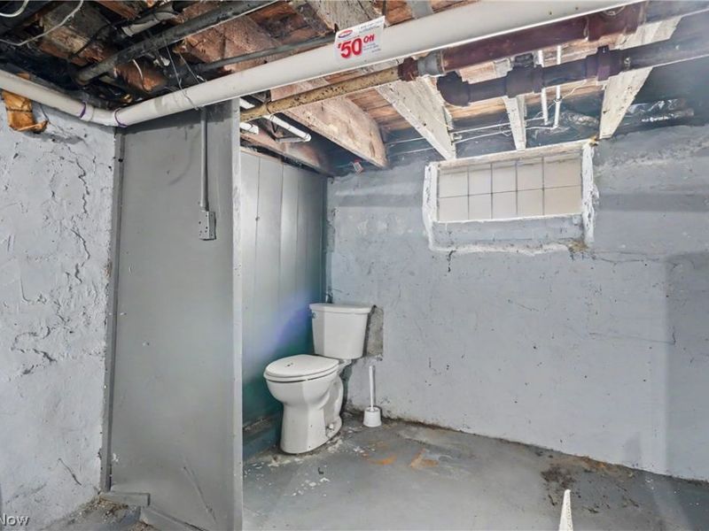 1297 W 116th Street, Cleveland, OH 44102 Photo 27