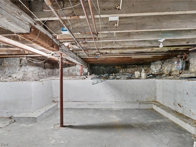 1297 W 116th Street, Cleveland, OH 44102 Photo 28