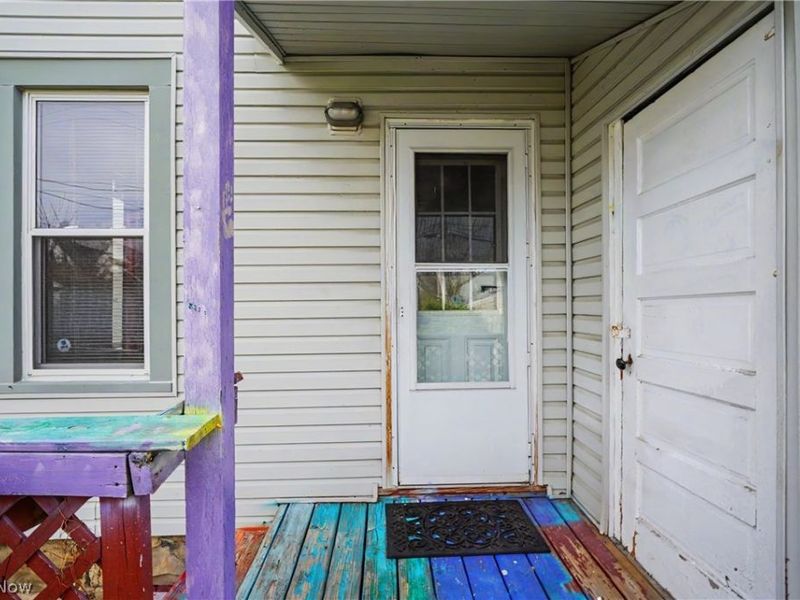 1297 W 116th Street, Cleveland, OH 44102 Photo 30