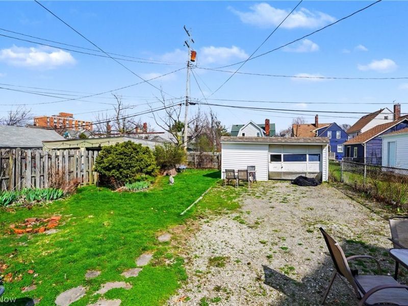1297 W 116th Street, Cleveland, OH 44102 Photo 31