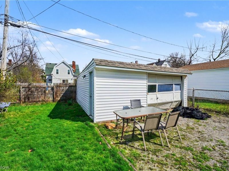 1297 W 116th Street, Cleveland, OH 44102 Photo 32