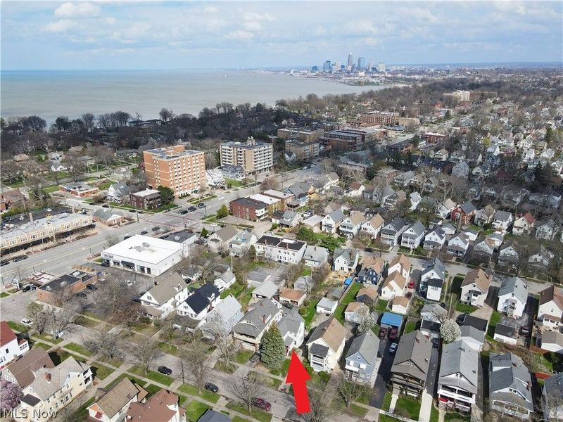 1297 W 116th Street, Cleveland, OH 44102 Photo 36