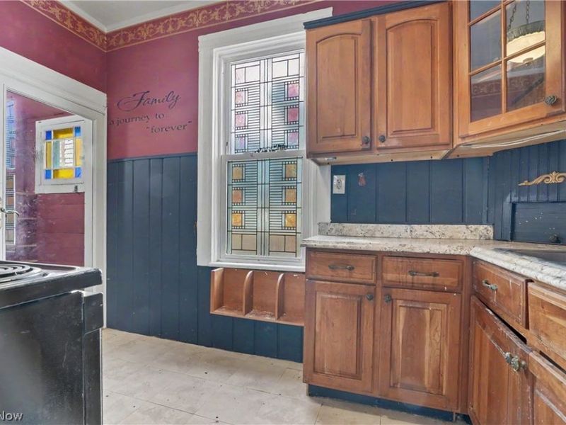 1297 W 116th Street, Cleveland, OH 44102 Photo 4