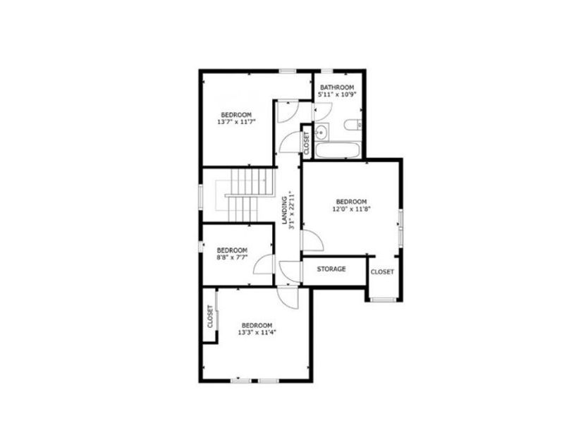 1297 W 116th Street, Cleveland, OH 44102 Photo 40