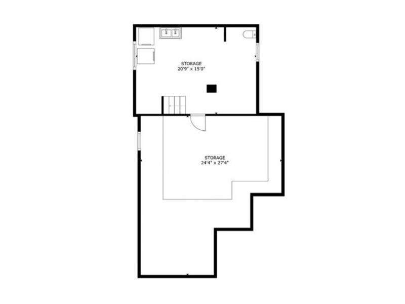 1297 W 116th Street, Cleveland, OH 44102 Photo 42