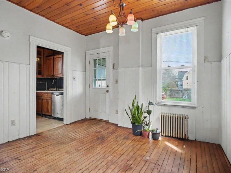 1297 W 116th Street, Cleveland, OH 44102 Photo 7