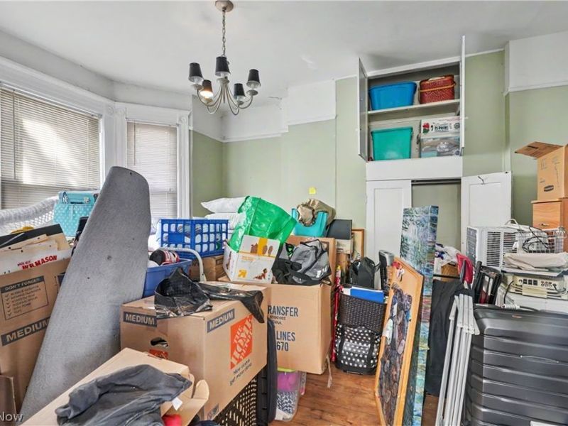 1297 W 116th Street, Cleveland, OH 44102 Photo 8