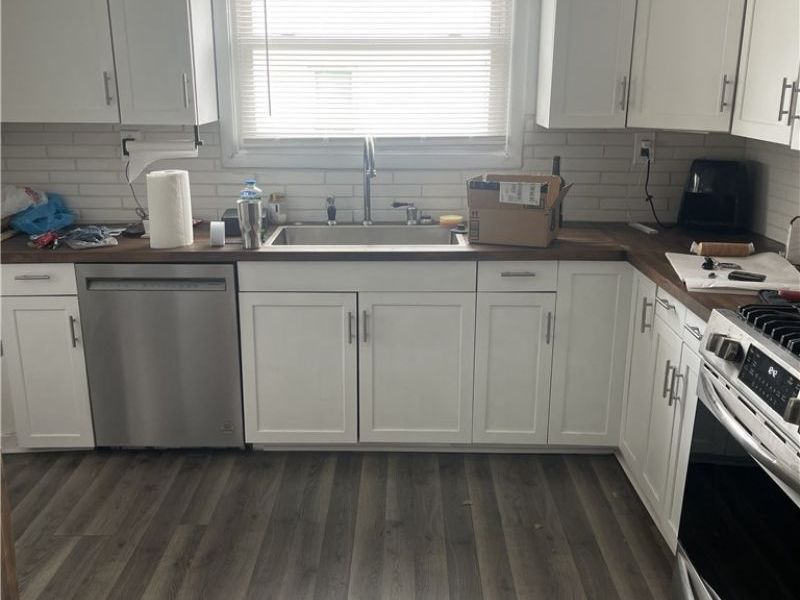 866 Main, Unit A, Coshocton, OH 43812 Photo 11