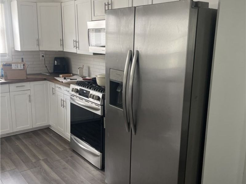 866 Main, Unit A, Coshocton, OH 43812 Photo 13