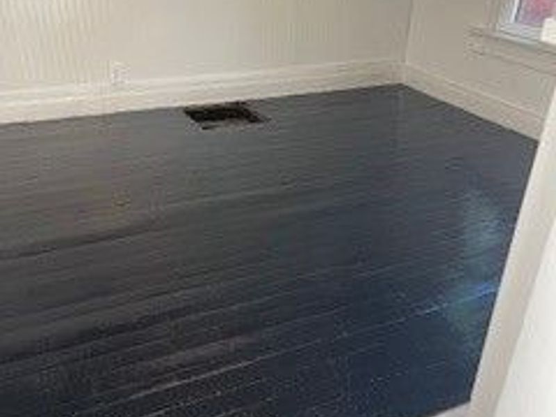 866 Main, Unit A, Coshocton, OH 43812 Photo 6