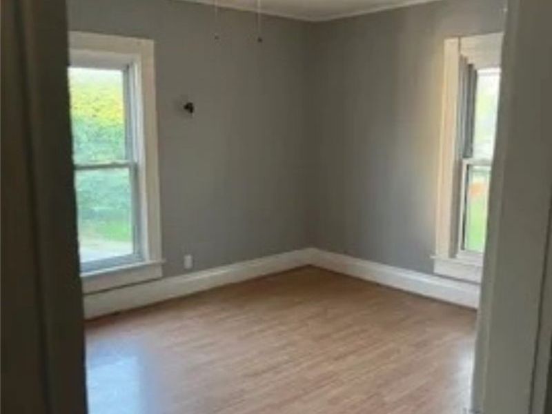 866 Main, Unit A, Coshocton, OH 43812 Photo 8