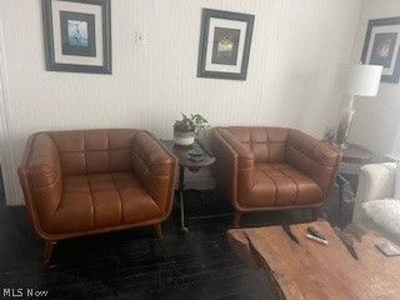 866 Main, Unit A, Coshocton, OH 43812 Photo 9