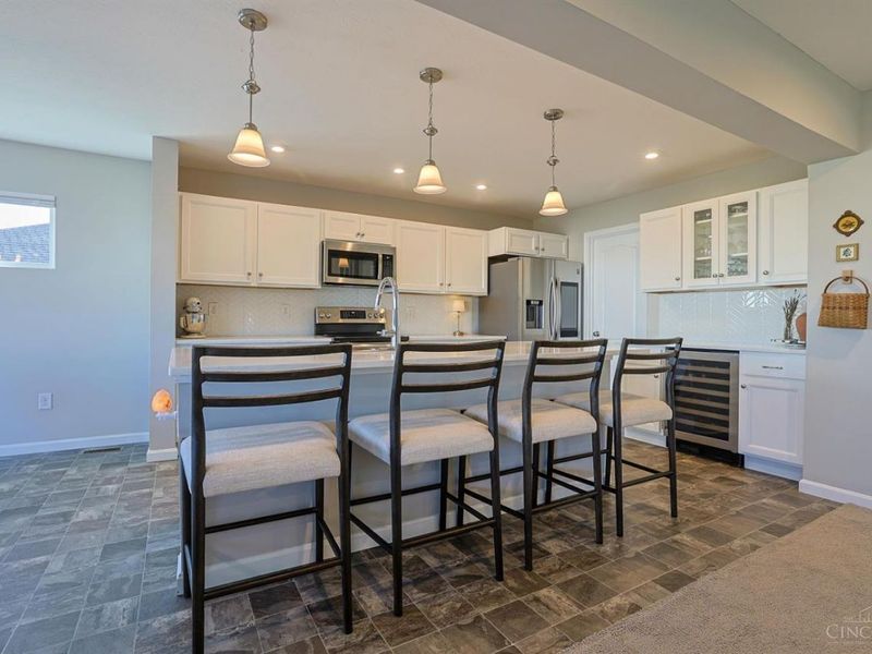 4825 Paddock Crossing, Batavia Twp, OH 45103 Photo 13